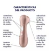 Imagen del producto