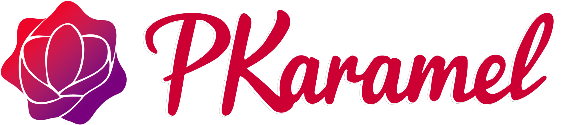 PKaramel