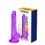 Imagen siguiente del producto