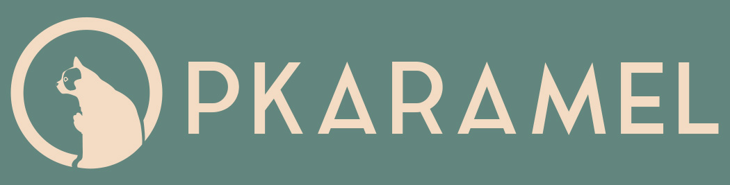 Karamel
